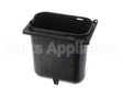 44-01119 Master-Bilt Fruit Jars (Crushed Fruit)