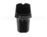 44-01119 Master-Bilt Fruit Jars (Crushed Fruit)