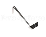 44-01120 Master-Bilt Ladles Kenco Products #8L