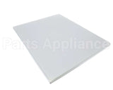 44-01126 Master-Bilt Plastic Catch Plate