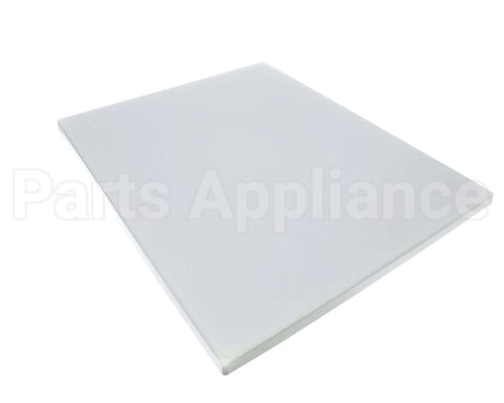 44-01126 Master-Bilt Plastic Catch Plate
