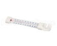 44-01149 Master-Bilt Thermometer With Standex Logo
