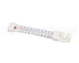 44-01149 Master-Bilt Thermometer With Standex Logo