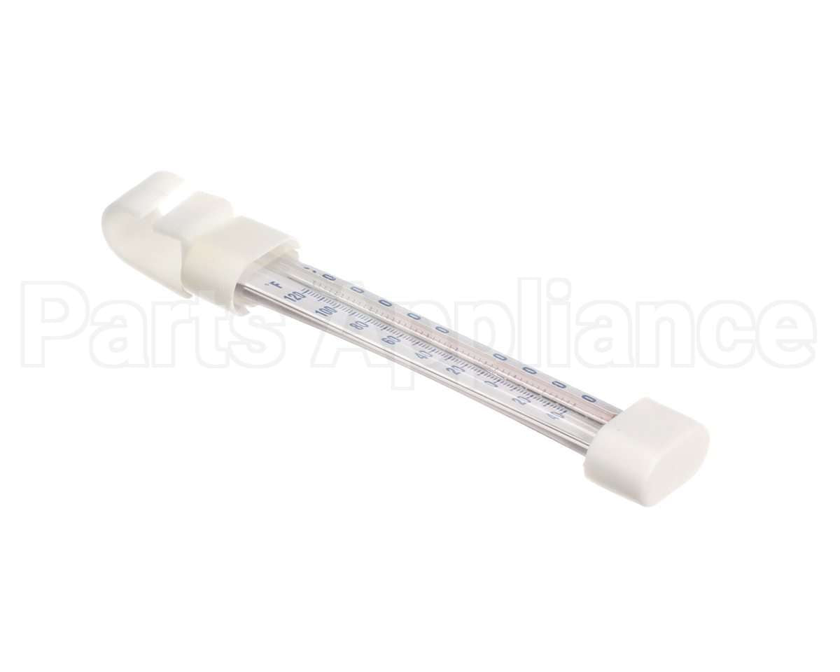 44-01149 Master-Bilt Thermometer With Standex Logo