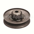 44-302 Oregon Pulley Driven Ayp