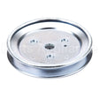 44-339 Oregon Pulley Jackshaft Murray