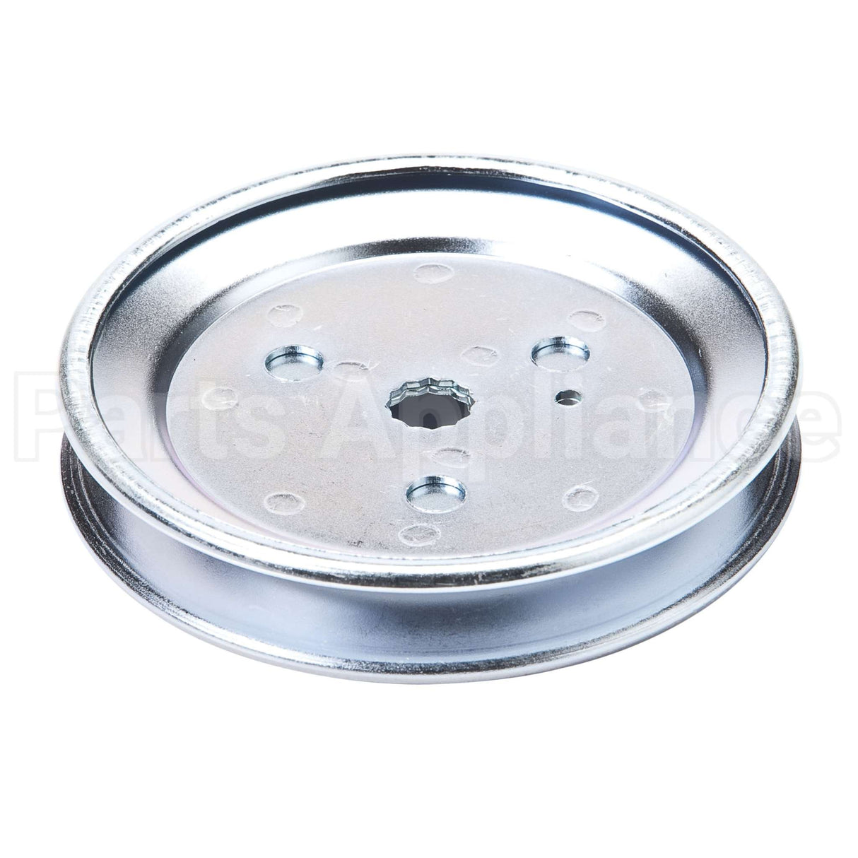 44-339 Oregon Pulley Jackshaft Murray