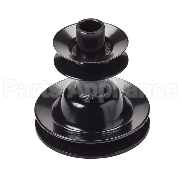 44-366 Oregon Pulley Stacked Mtd