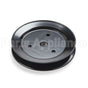 44-370 Oregon Pulley12-Tooth Spline 0.42 X
