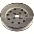 44-371 Oregon Pulley Drive Ayp