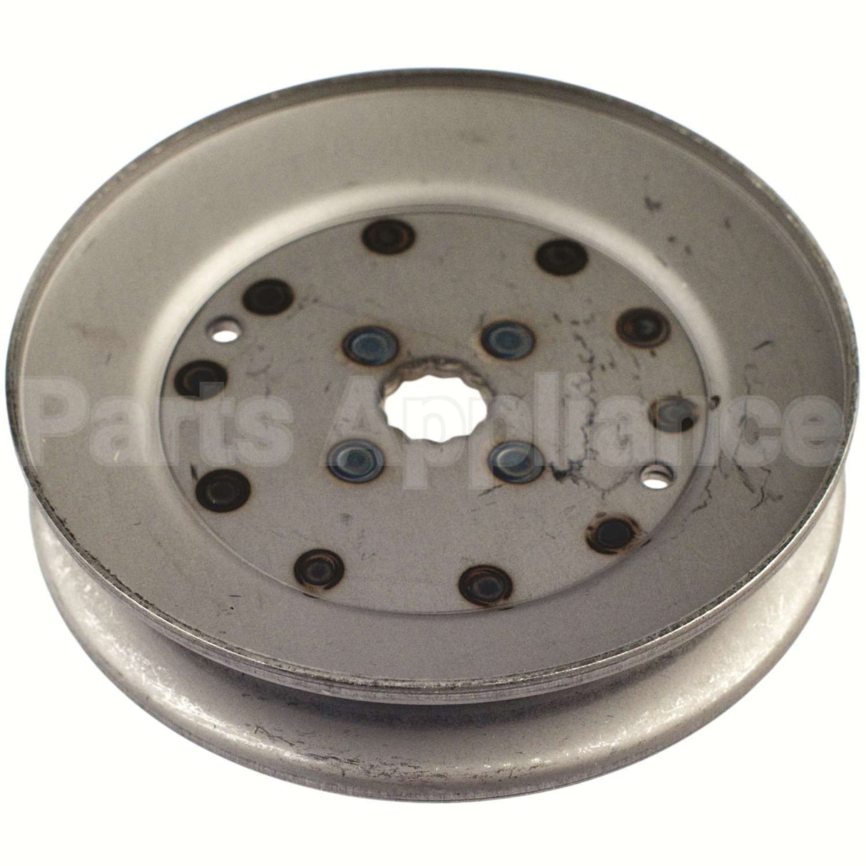 44-371 Oregon Pulley Drive Ayp