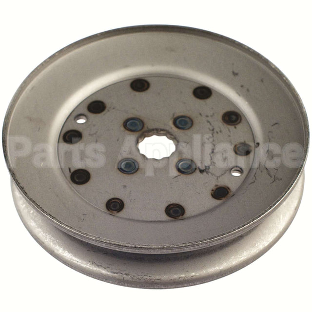 44-371 Oregon Pulley Drive Ayp