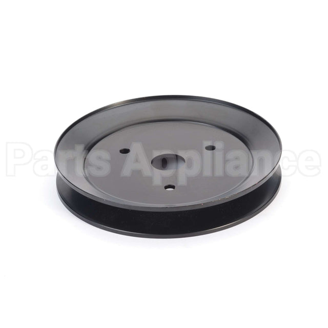 44-502 Oregon Pulleyspindle Drive7.25In