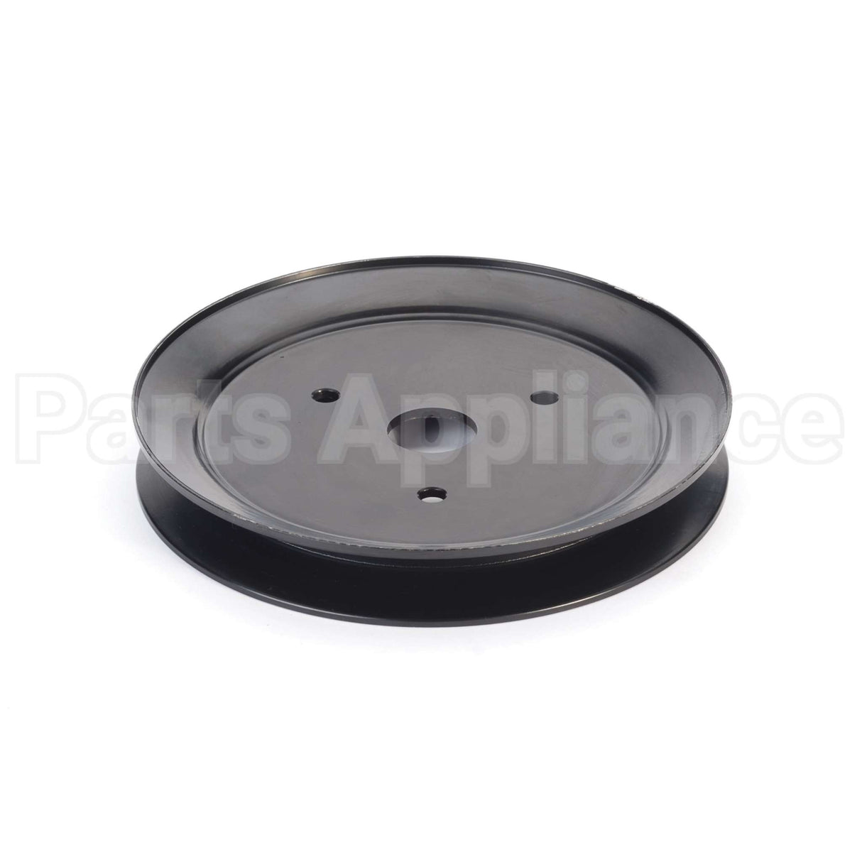 44-503 Oregon Pulleyspindle Drive7.25In
