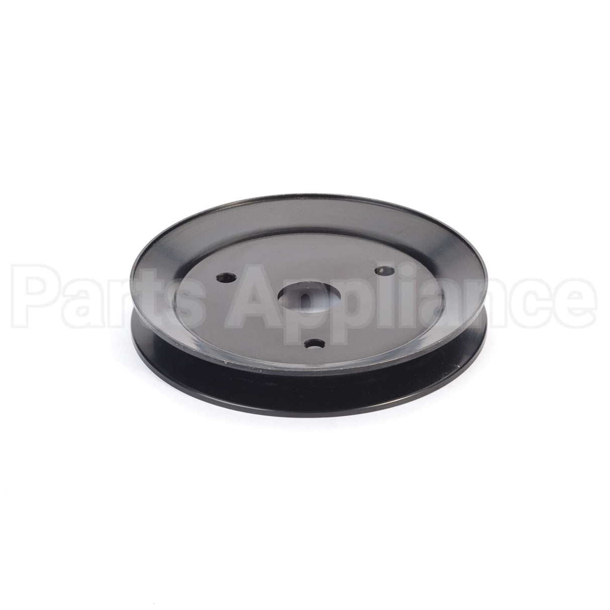44-505 Oregon Pulleyspindle Drive6.75In