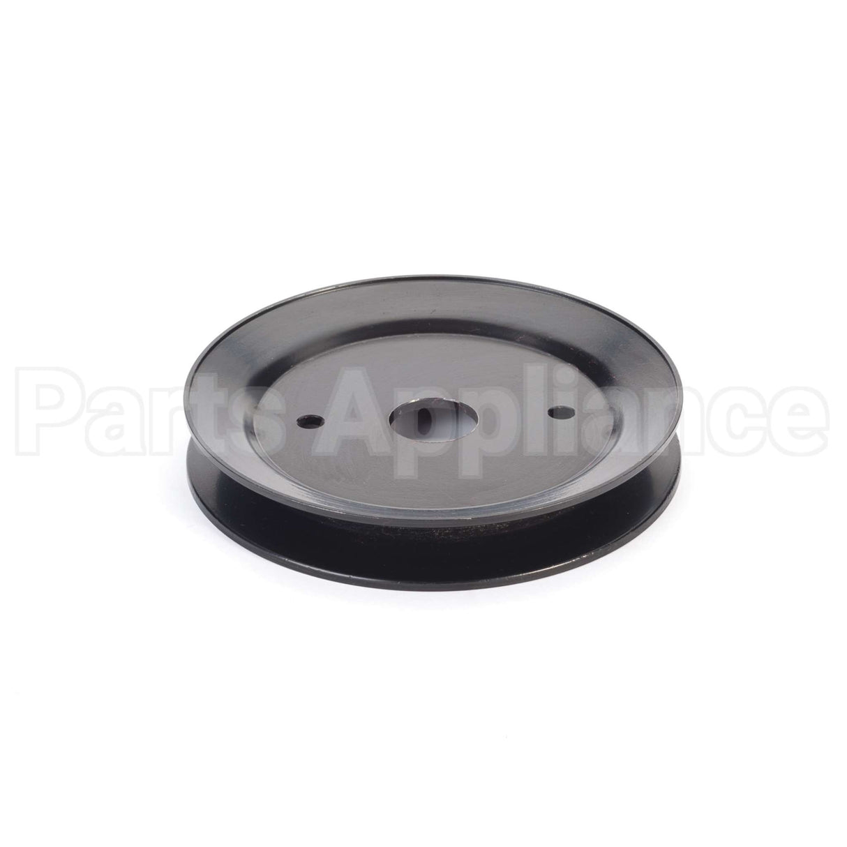 44-506 Oregon Pulleyspindle Drive6.13In