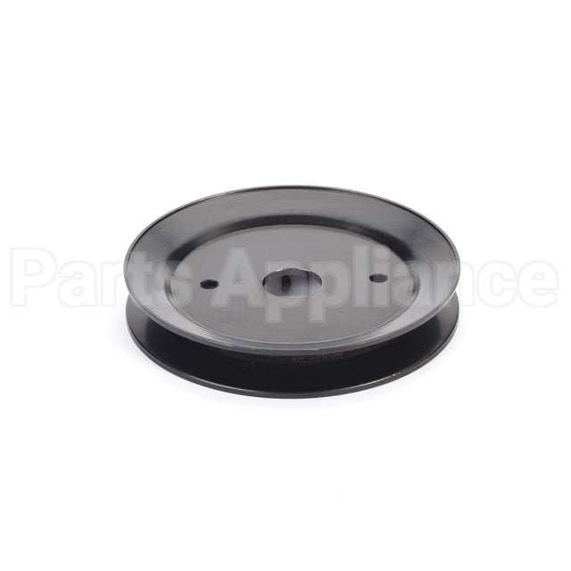44-506 Oregon Pulleyspindle Drive6.13In