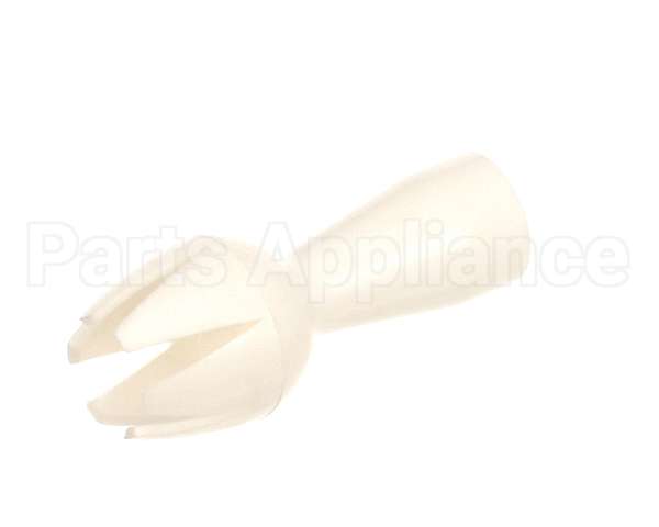 44 Whip-It Brand Flower Tip