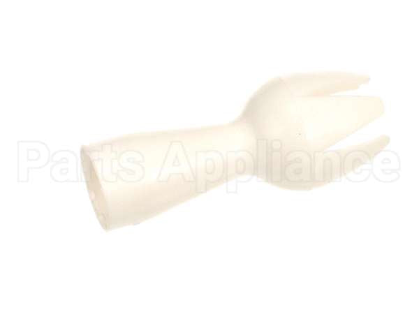 44 Whip-It Brand Flower Tip