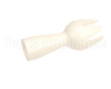 44 Whip-It Brand Flower Tip