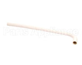 44.00.216 Rational Drain Hose Steam Generator