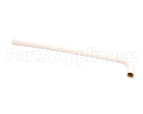 44.00.216 Rational Drain Hose Steam Generator