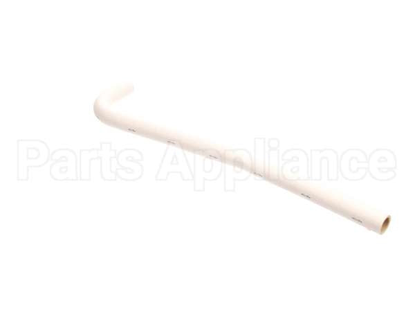 44.00.216 Rational Drain Hose Steam Generator