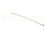 44.00.216 Rational Drain Hose Steam Generator
