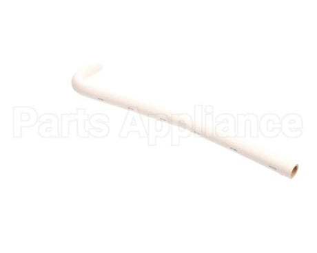 44.00.216 Rational Drain Hose Steam Generator