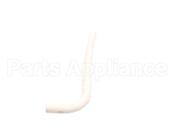 44.00.216 Rational Drain Hose Steam Generator