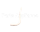 44.00.216 Rational Drain Hose Steam Generator