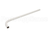 44.00.216P Rational Drain Hose Steam Generator