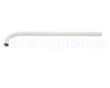 44.00.216P Rational Drain Hose Steam Generator