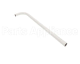 44.00.216P Rational Drain Hose Steam Generator