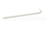 44.00.216P Rational Drain Hose Steam Generator