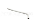 44.00.233P Rational Drain Hose Steam Generator