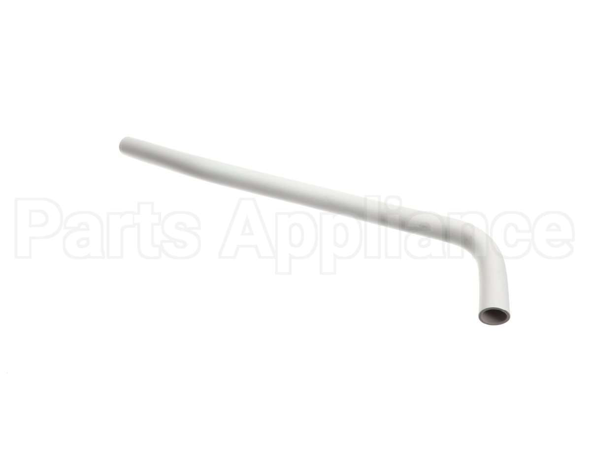 44.00.233P Rational Drain Hose Steam Generator