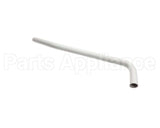 44.00.233P Rational Drain Hose Steam Generator