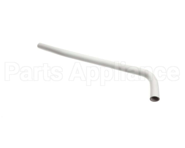 44.00.233P Rational Drain Hose Steam Generator