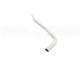 44.00.233P Rational Drain Hose Steam Generator