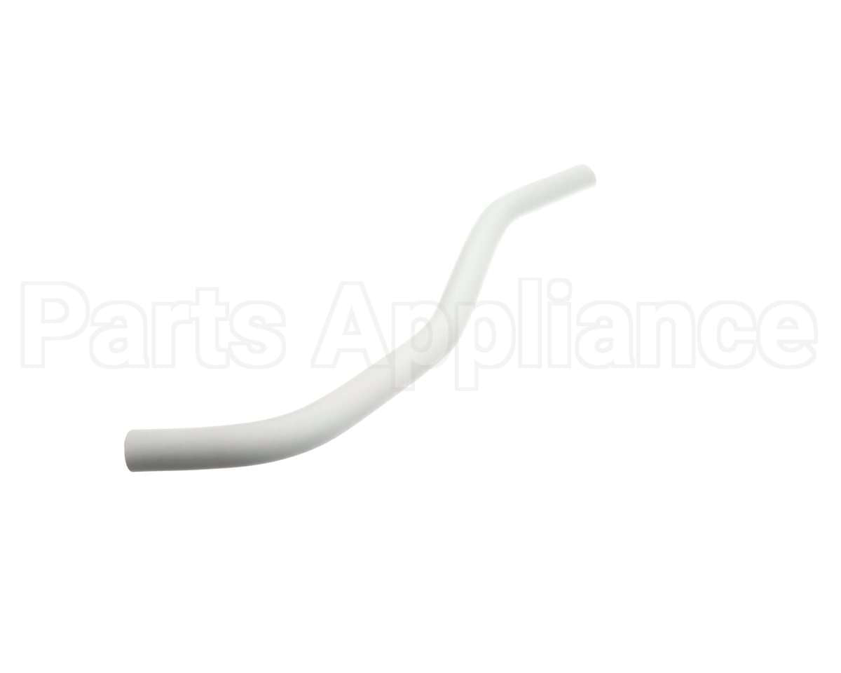 44.00.233P Rational Drain Hose Steam Generator