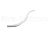44.00.233P Rational Drain Hose Steam Generator