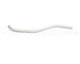 44.00.233P Rational Drain Hose Steam Generator