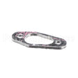 44.00.250P Compatible Rational Gasket F. Ignition Electrode