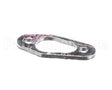 44.00.250P Rational Gasket F. Ignition Electrode