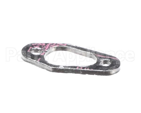 44.00.250P Rational Gasket F. Ignition Electrode