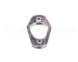44.00.250P Rational Gasket F. Ignition Electrode