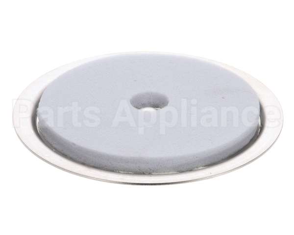 44.00.263 Rational Panel For Revision Hole Steam Generator