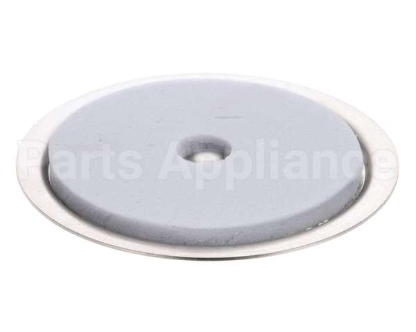 44.00.263 Rational Panel For Revision Hole Steam Generator
