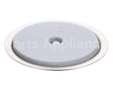 44.00.263 Rational Panel For Revision Hole Steam Generator
